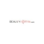 Beauty Express coupons and promo codes