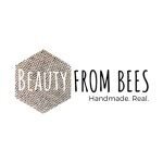 Beauty From Bees coupons and promo codes