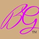 BeautyGutty coupons and promo codes