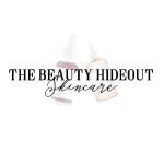 The Beauty Hideout coupons and promo codes
