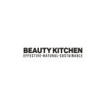 Beauty Kitchen coupons and promo codes