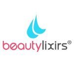 Beautylixirs coupons and promo codes