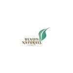Beauty Naturals Express coupons and promo codes