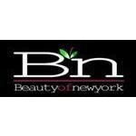 Beauty Of New York coupons and promo codes