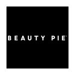 Beauty Pie coupons and promo codes