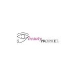 Beauty Prophet coupons and promo codes