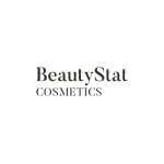 Beauty Stat coupons and promo codes