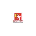 Beauty Town USA coupons and promo codes