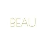 Beau Undies coupons and promo codes