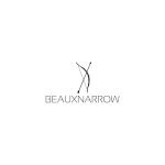 Beauxnarrow coupons and promo codes