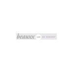 Beauxx.com coupons and promo codes