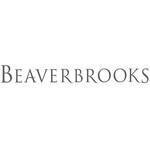 Beaverbrooks coupons and promo codes