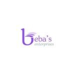 Beba's Enterprises coupons and promo codes
