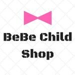 Bebe Child Shop coupons and promo codes