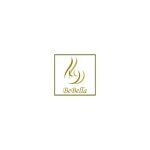 Bebella Collection coupons and promo codes