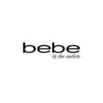 Bebe Outlets coupons and promo codes