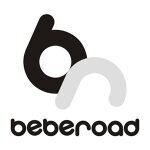 BebeRoad Baby coupons and promo codes