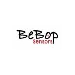 BeBop Sensors coupons and promo codes