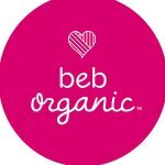 BEB Organic coupons and promo codes