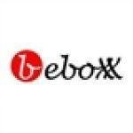 Beboxx.com coupons and promo codes