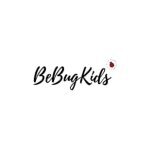 BeBugKids coupons and promo codes