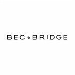 Bec + Bridge coupons and promo codes