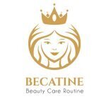 Becatine coupons and promo codes