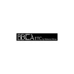 Becca ETC coupons and promo codes