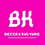 Becca's kulture coupons and promo codes