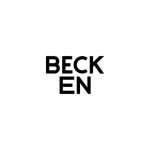 Becken coupons and promo codes