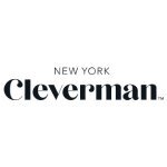 Cleverman coupons and promo codes