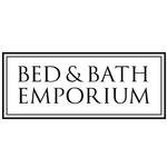 Bed and Bath Emporium coupons and promo codes