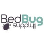 Bed Bug Supply coupons and promo codes