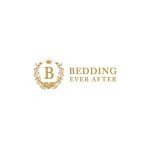 Bedding Ever After coupons and promo codes