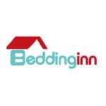 Beddinginn coupons and promo codes