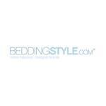 Bedding Style coupons and promo codes