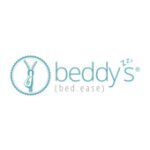 Beddy's coupons and promo codes
