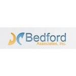 Bedford coupons and promo codes