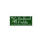 Bedford Fields coupons and promo codes
