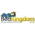 Bed Kingdom coupons and promo codes