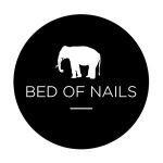 Bed Of Nails coupons and promo codes