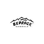 Bedrock Sandals coupons and promo codes