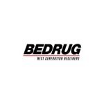 Bedrug coupons and promo codes