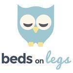 Beds on Legs coupons and promo codes