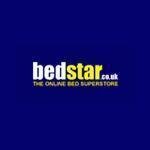 BedStar coupons and promo codes