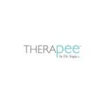TheraPee coupons and promo codes