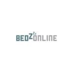 bedzonline coupons and promo codes