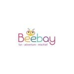 Beebay coupons and promo codes