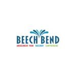 Beech Bend coupons and promo codes