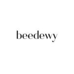 Beedewy coupons and promo codes